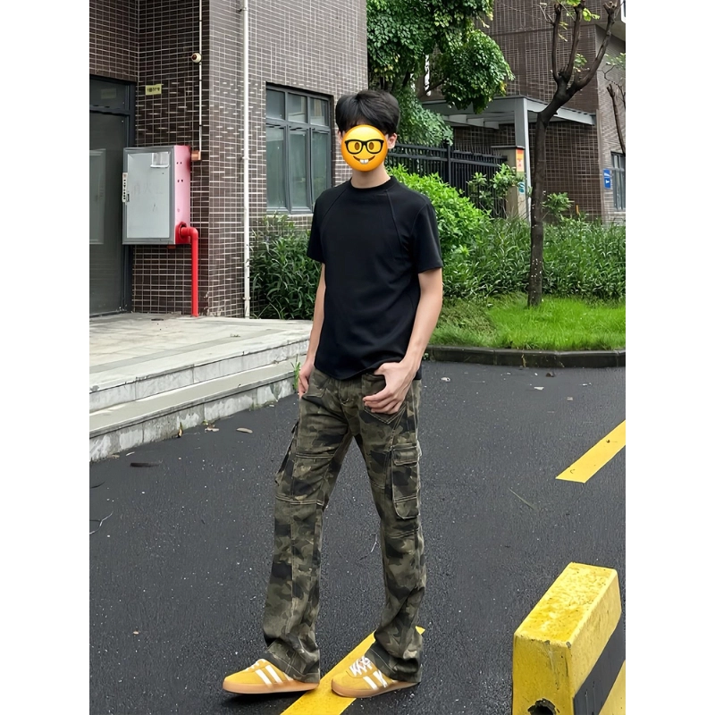 SOUL WORKER vibe