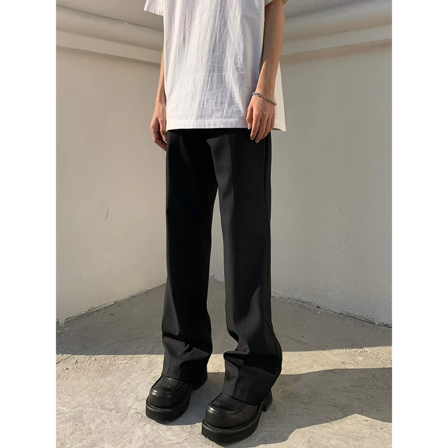 SOUL WORKER