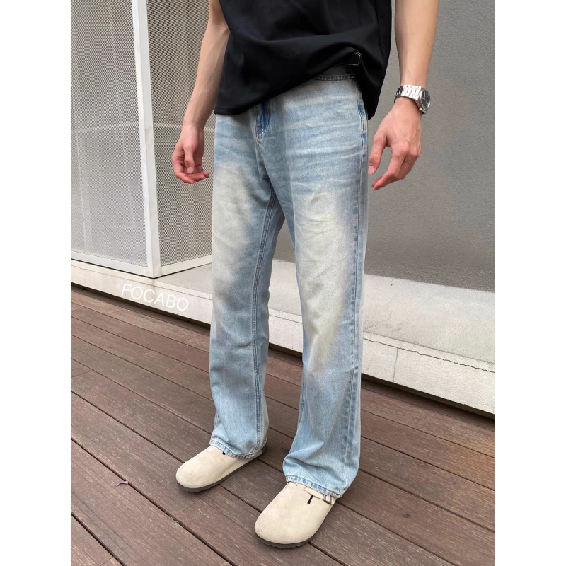 SOUL WORKER vibecleanfit