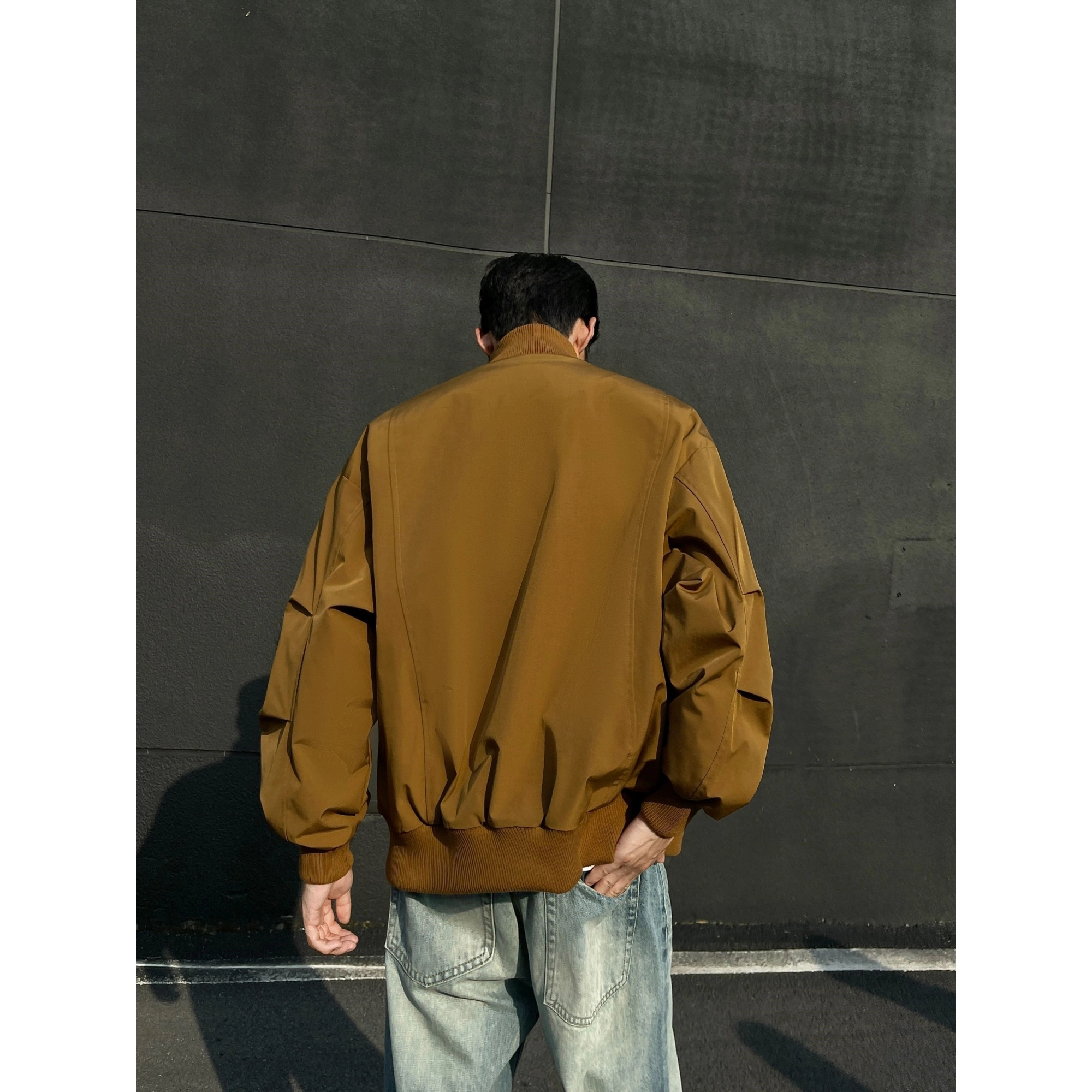 SOUL WORKER bomber