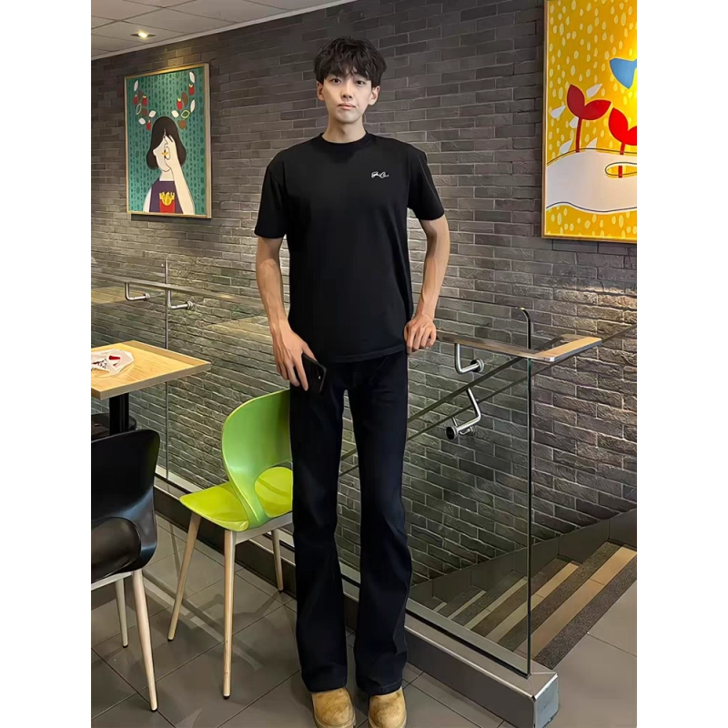 SOUL WORKER cleanfit