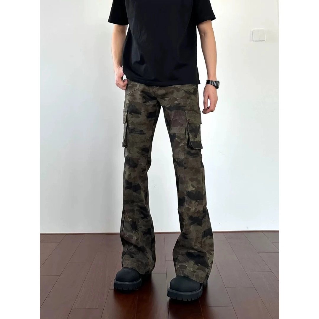 SOUL WORKER vibecleanfit