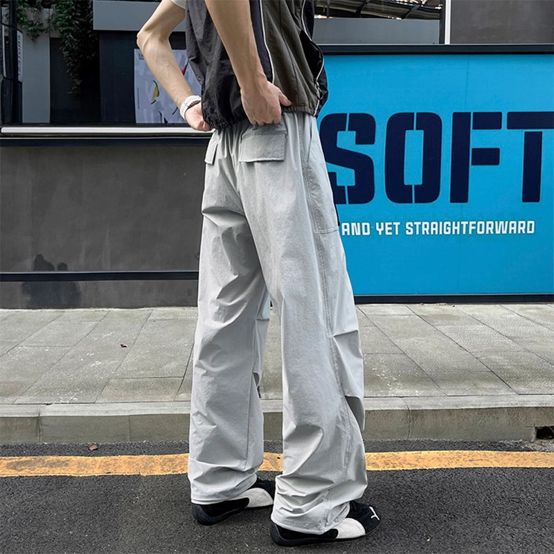 SOUL WORKER
