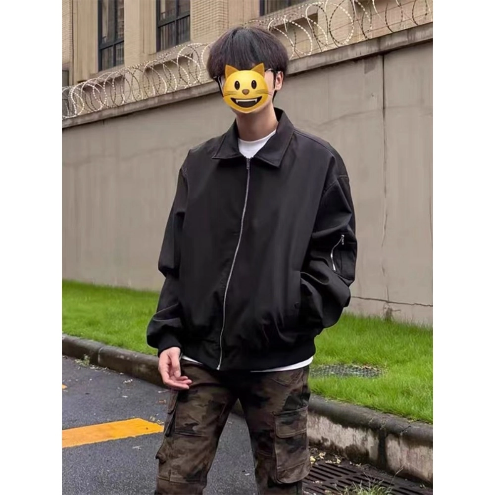 SOUL WORKER bomber