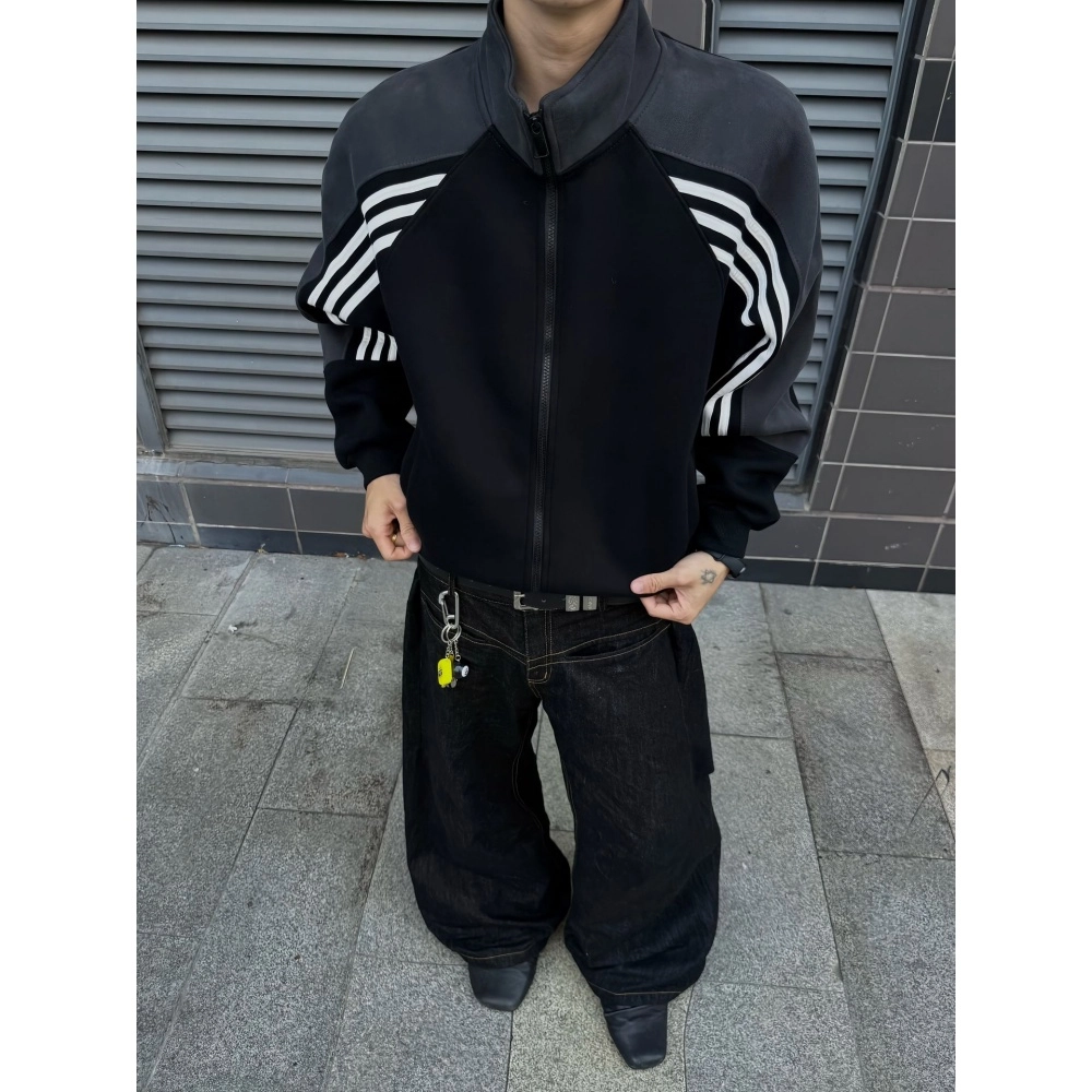 SOUL WORKER vibecleanfit