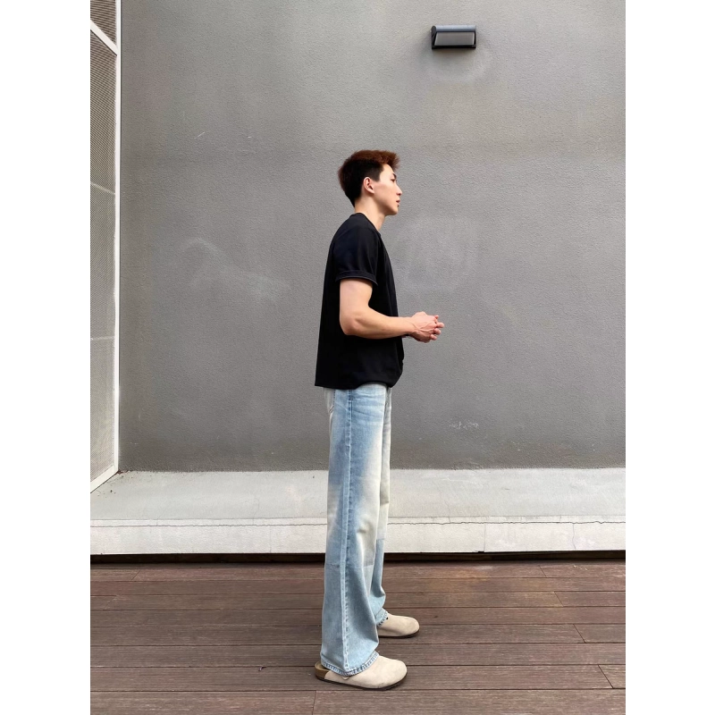 SOUL WORKER vibecleanfit