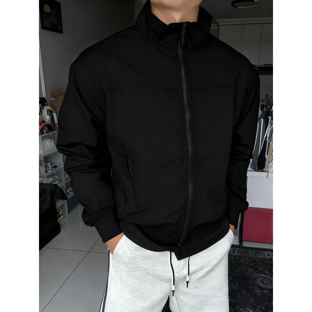 SOUL WORKER cleanfit