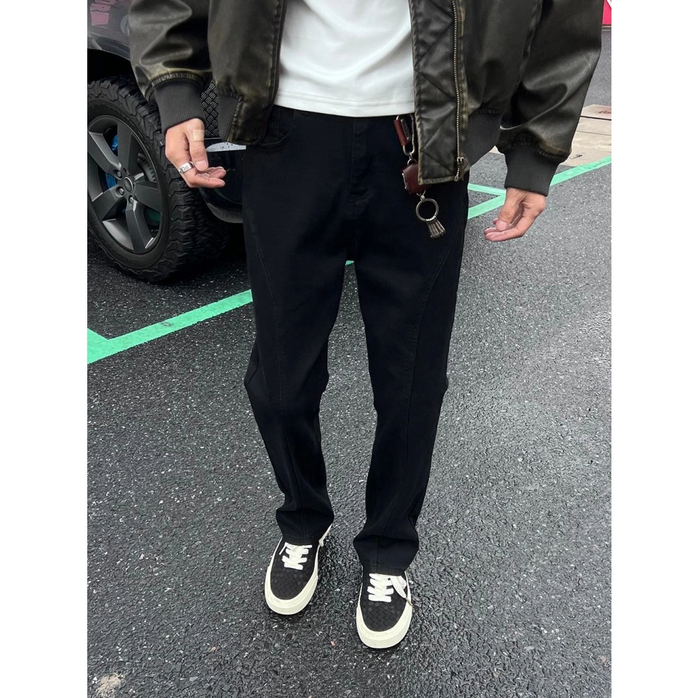 SOUL WORKER cleanfitvibe