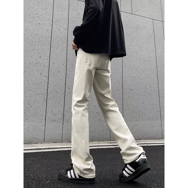 SOUL WORKER cleanfit