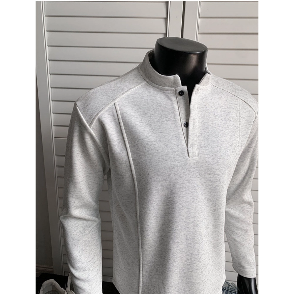 TESTUNG Polo