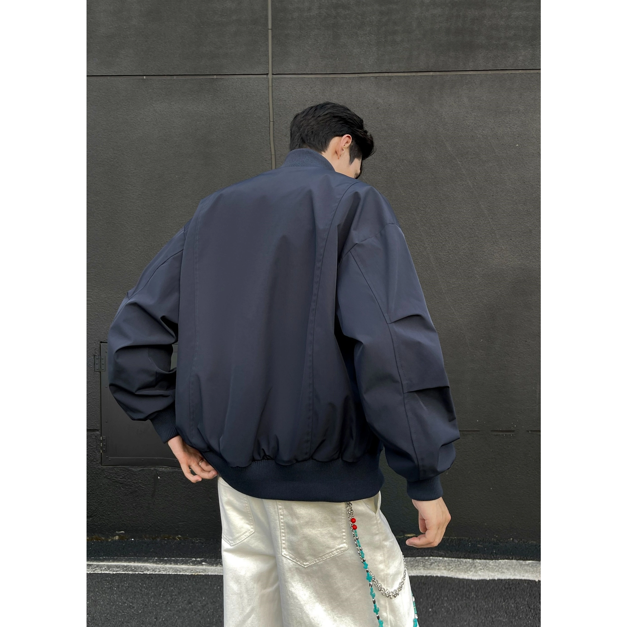 SOUL WORKER bomber