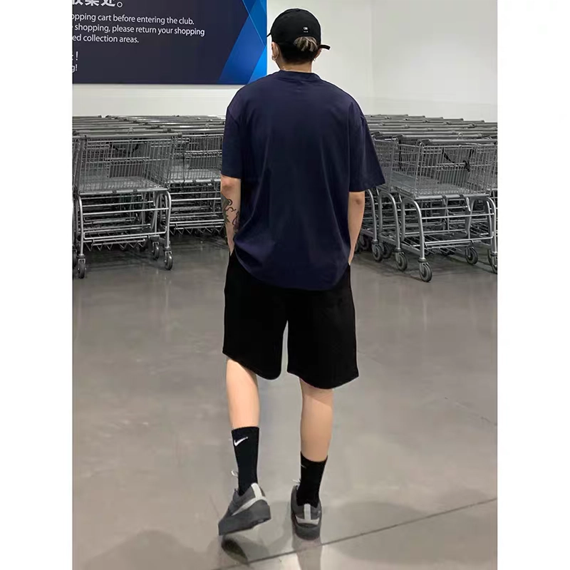 SOUL WORKER cleanfit