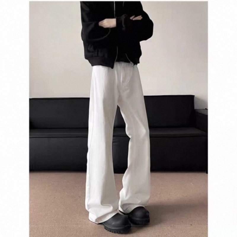 SOUL WORKER cleanfit