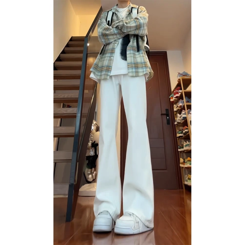 SOUL WORKER cleanfit