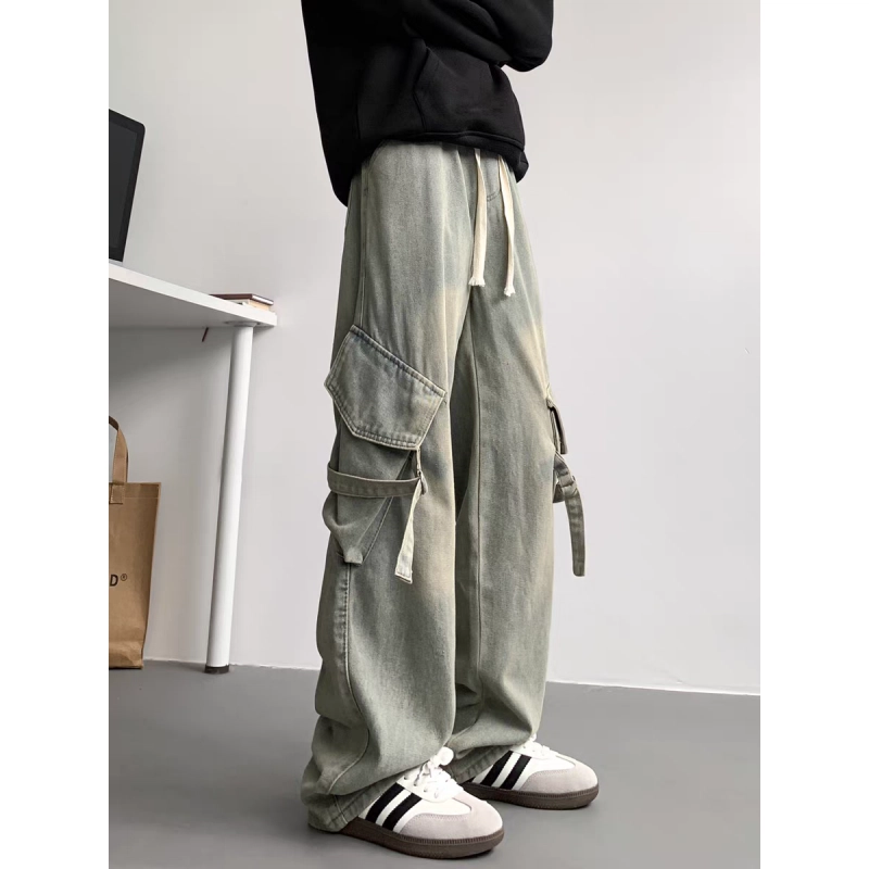 SOUL WORKER vibe