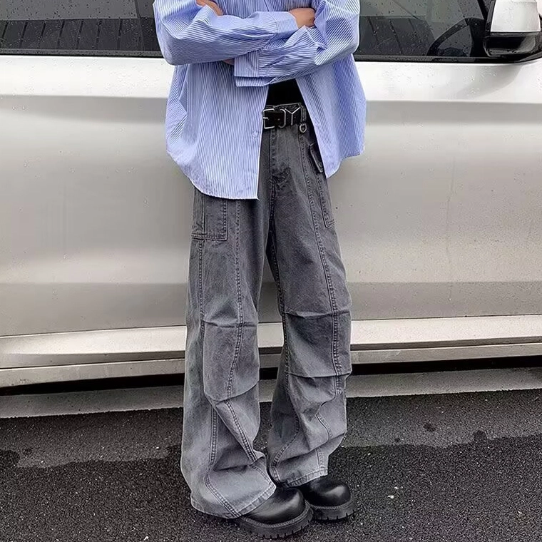 SOUL WORKER 2025vibe