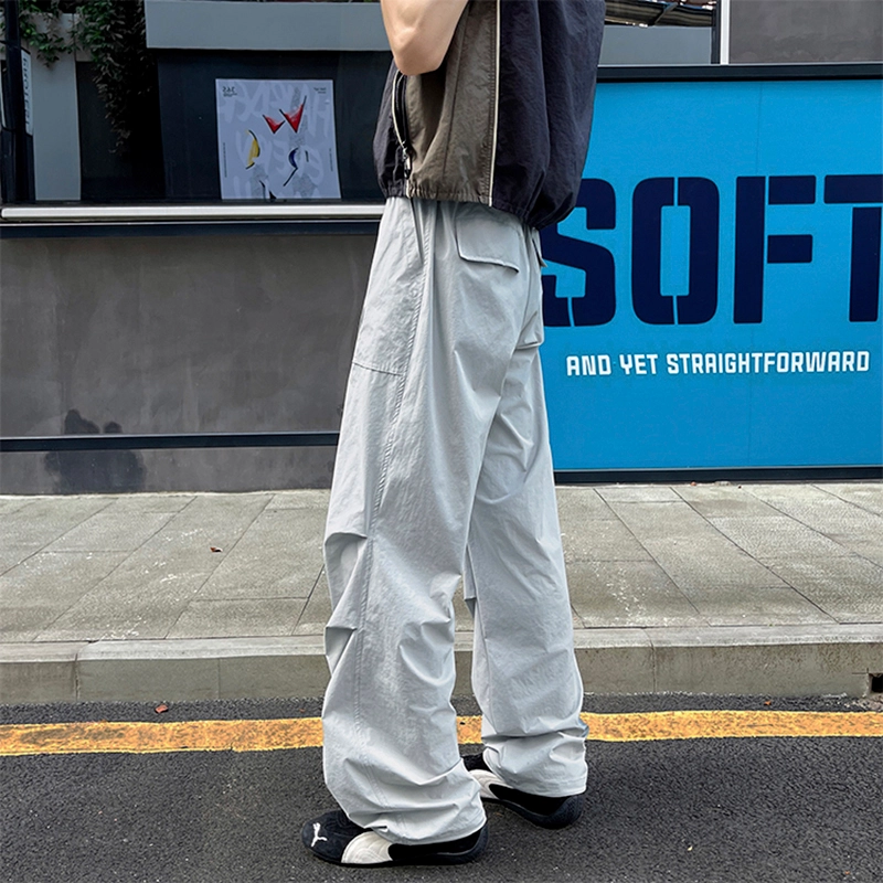 SOUL WORKER