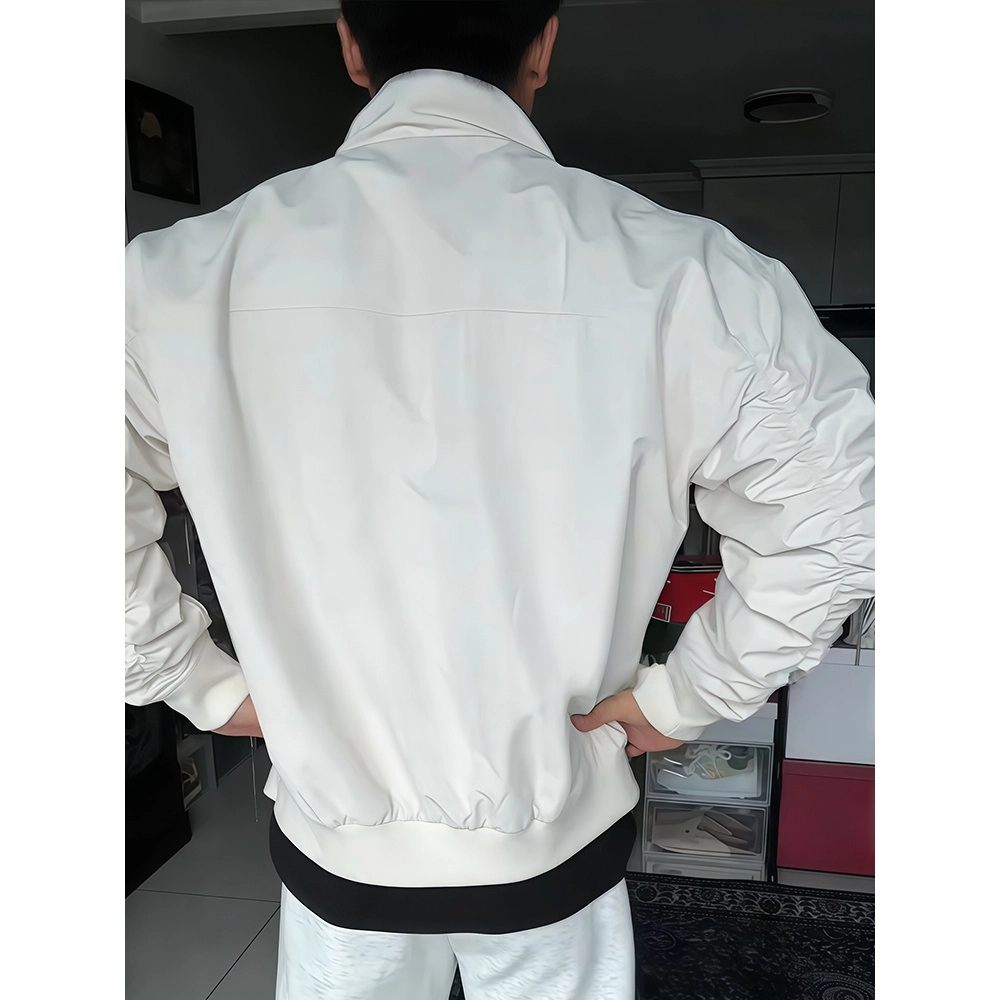 SOUL WORKER cleanfit