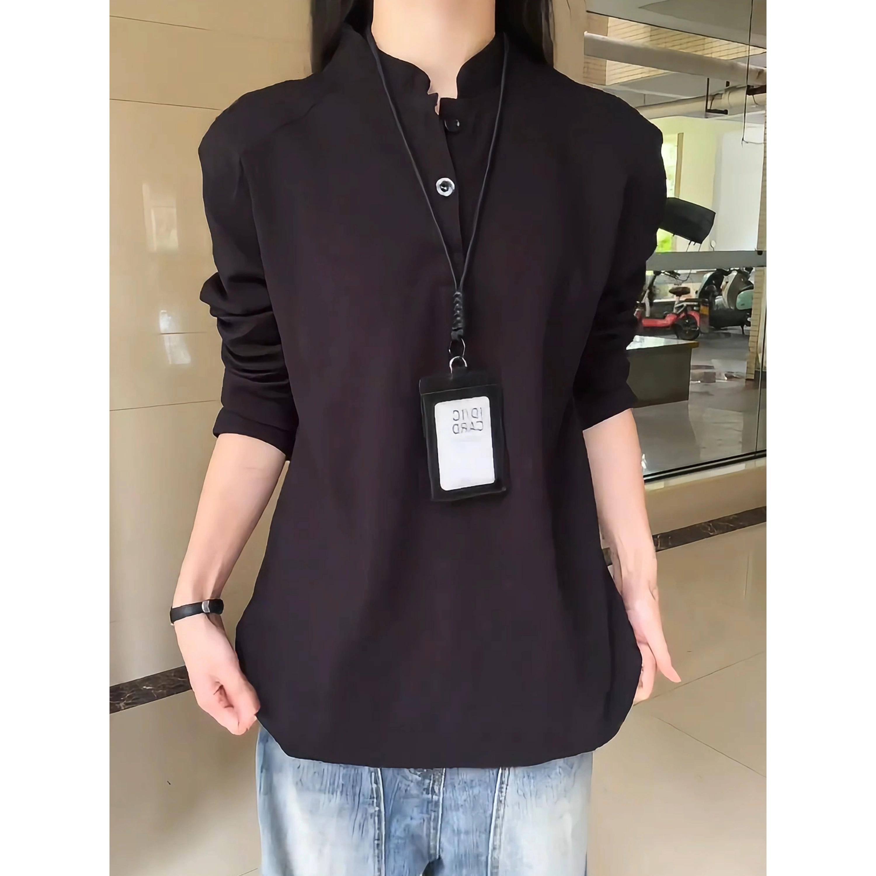 SOUL WORKER Tcleanfit