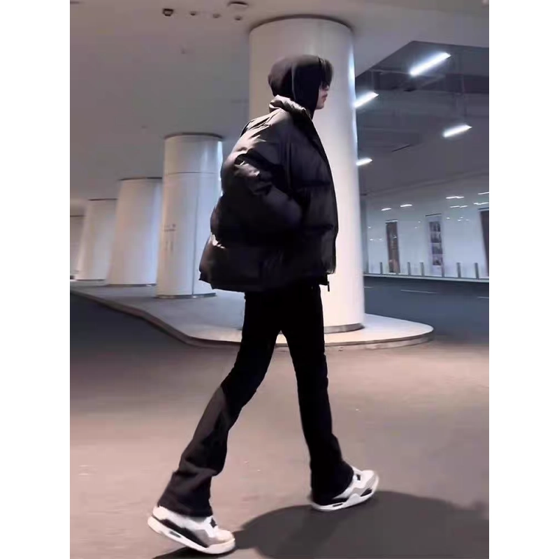 SOUL WORKER cleanfitvibe