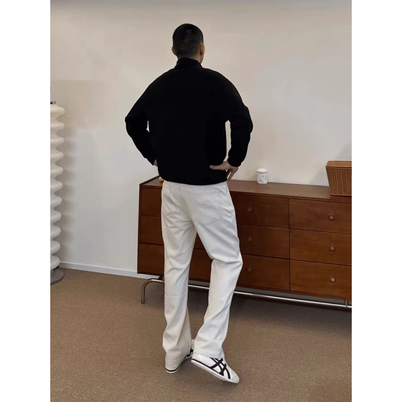 SOUL WORKER cleanfit