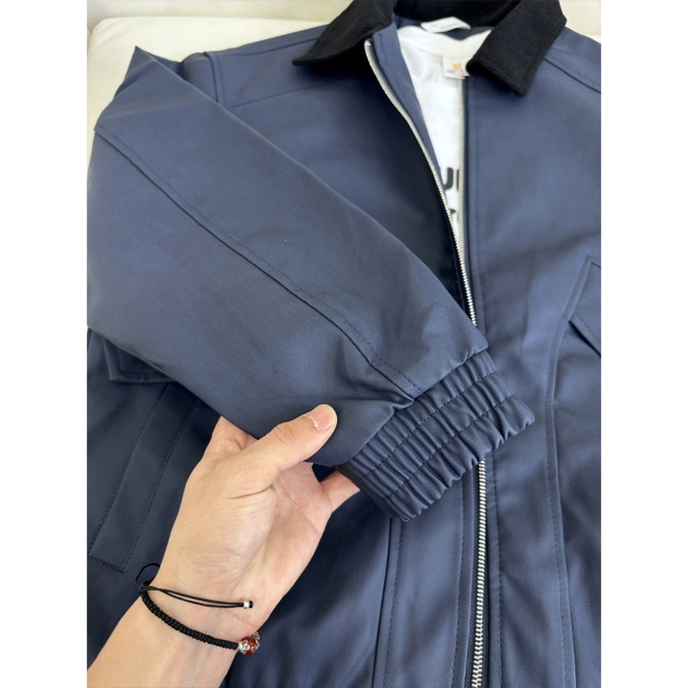 SOUL WORKER cleanfitPU