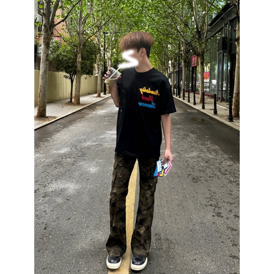 SOUL WORKER