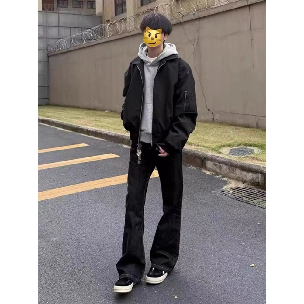 SOUL WORKER bomber