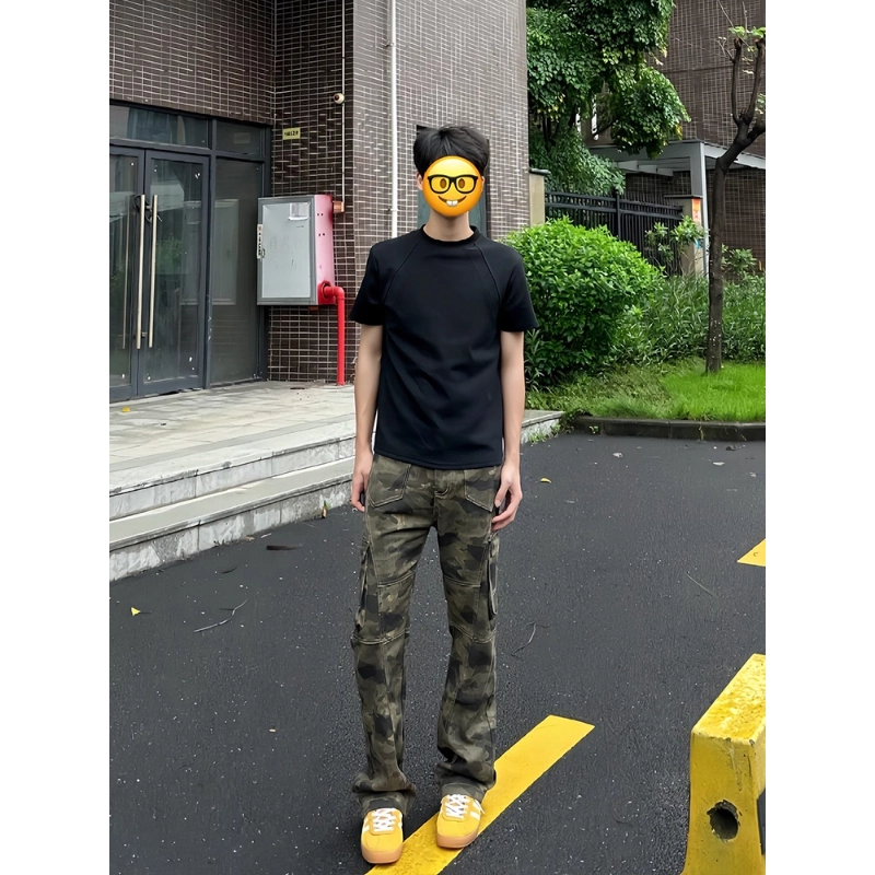 SOUL WORKER vibe