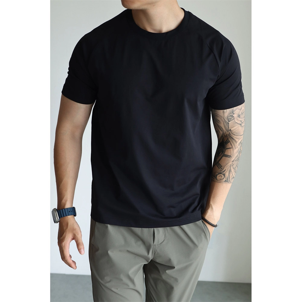 SOUL WORKER T