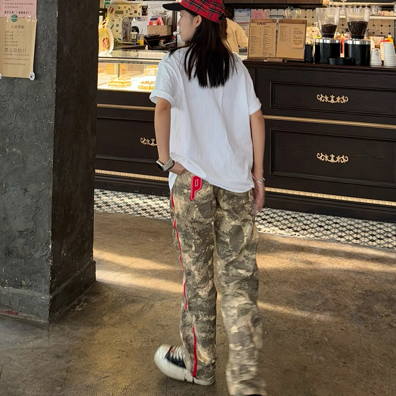 SOUL WORKER vibehiphopins
