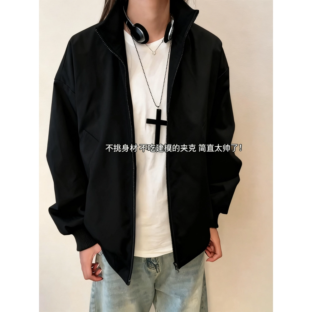 SOUL WORKER bomber