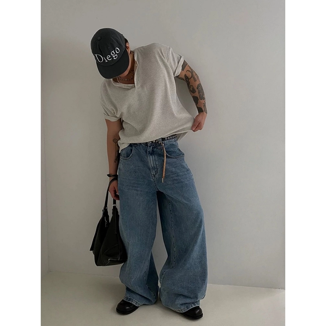 SOUL WORKER T