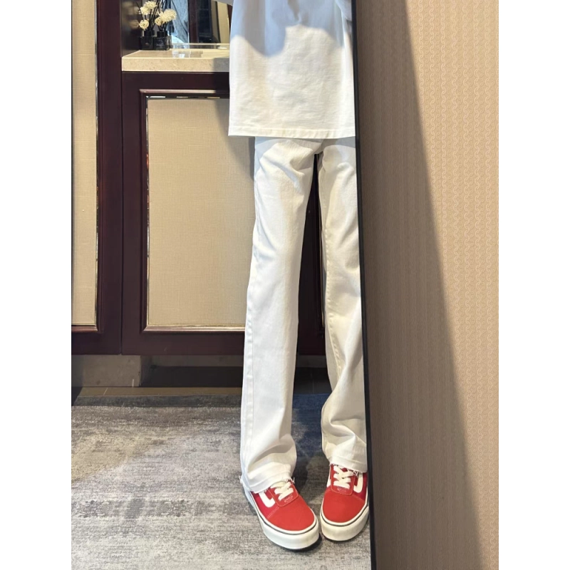 SOUL WORKER cleanfit