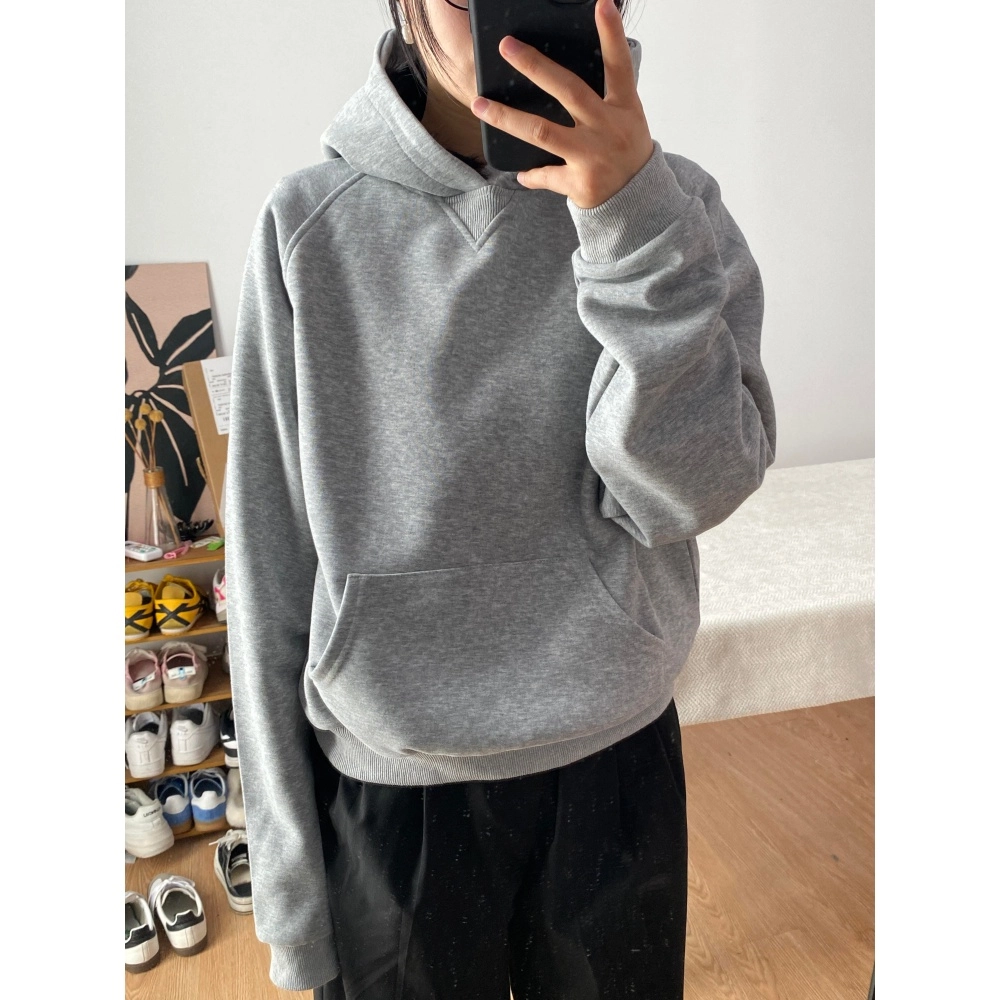 SOUL WORKER cleanfitboxy
