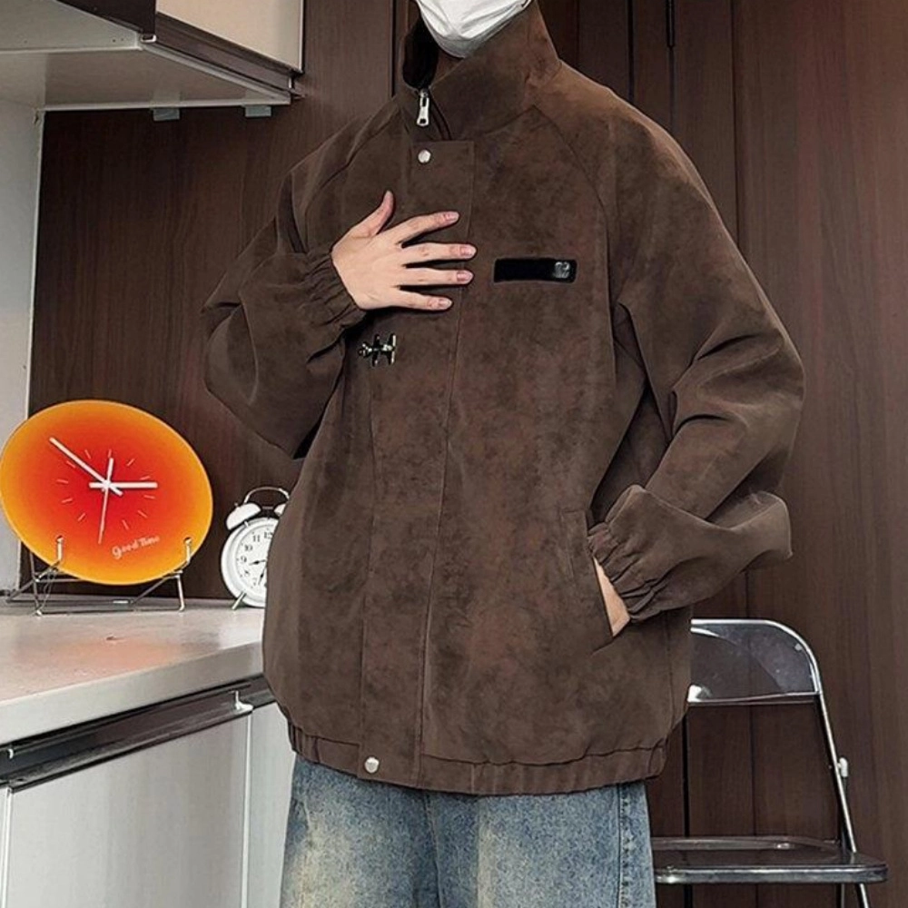 SOUL WORKER cleanfitpu