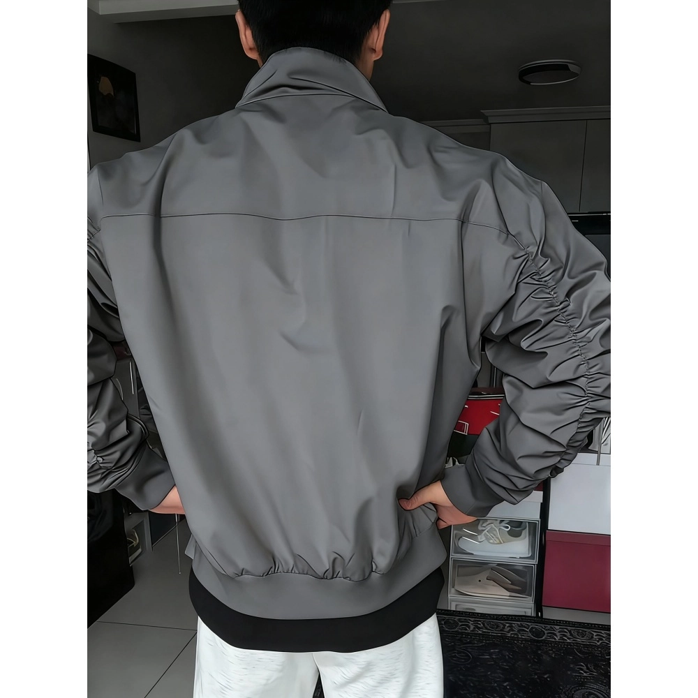 SOUL WORKER cleanfit