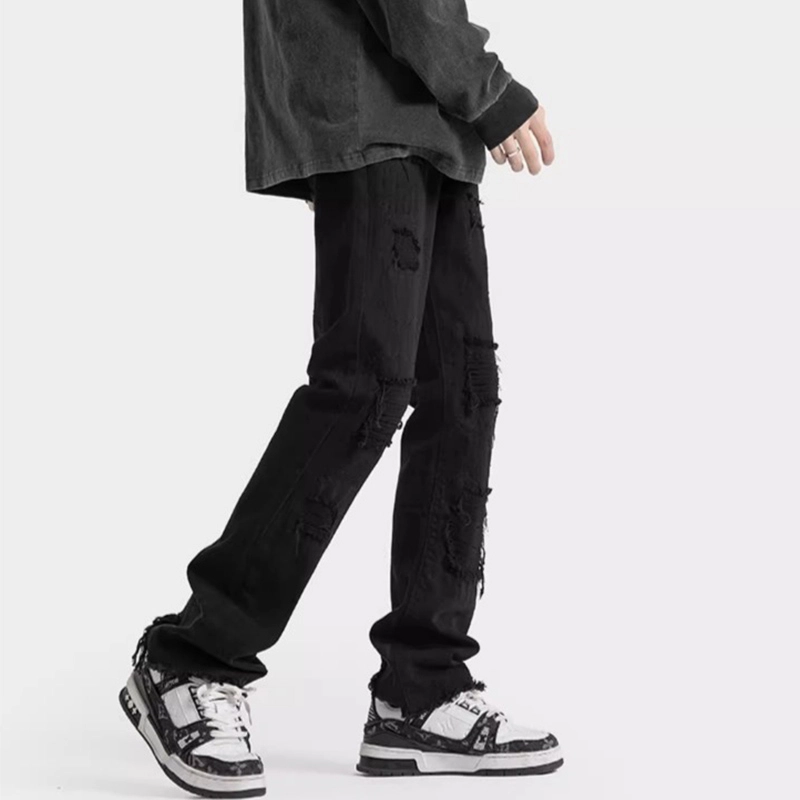 SOUL WORKER 2025vibe