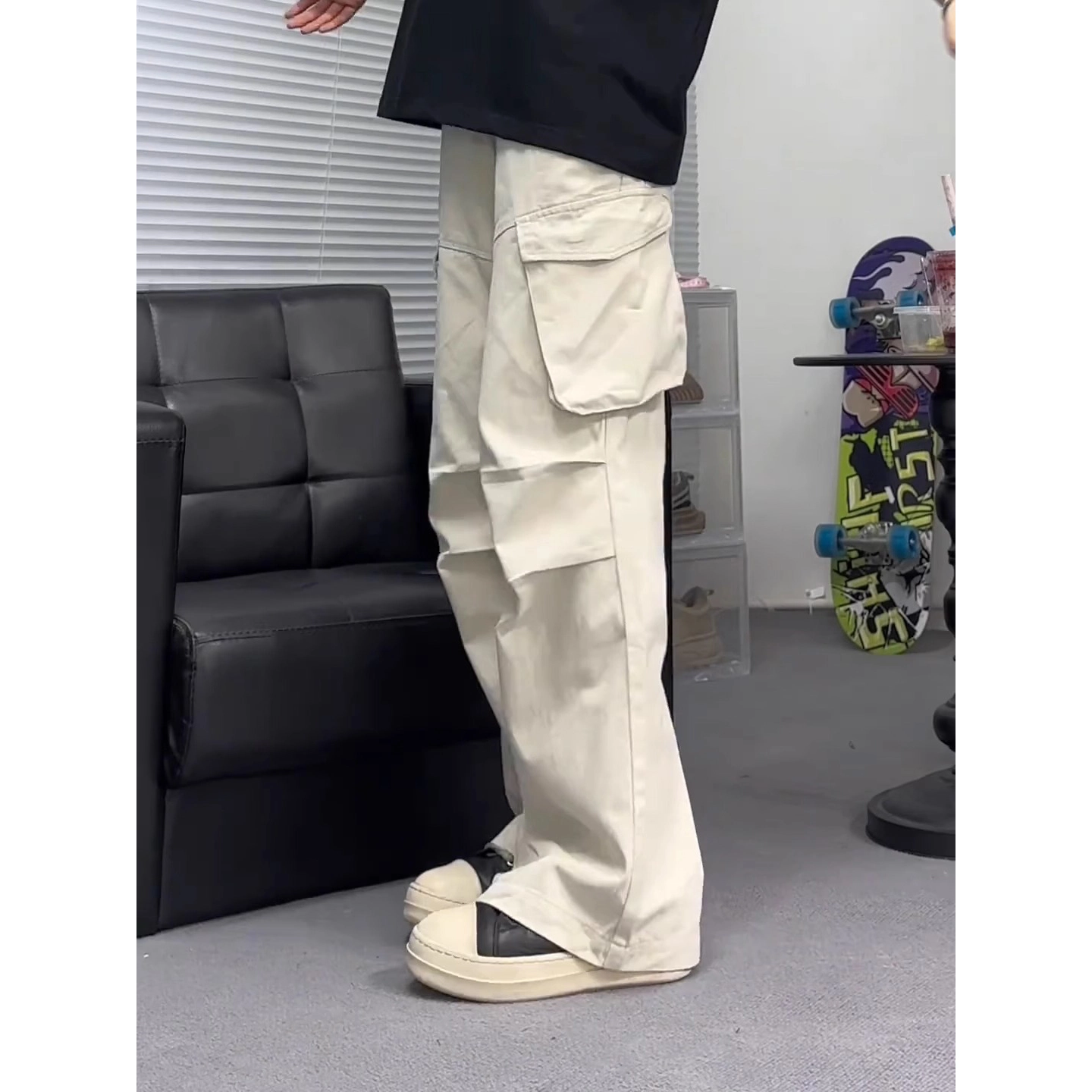 ICEGZ37 2025