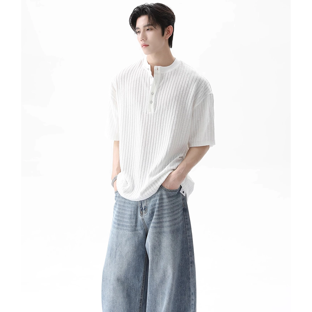 SOUL WORKER T