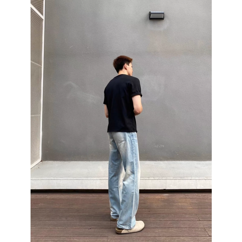 SOUL WORKER vibecleanfit