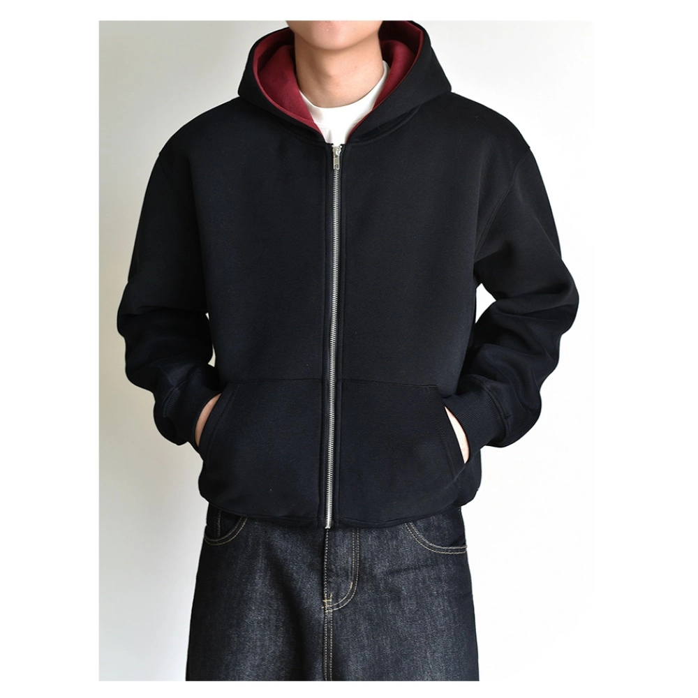 SOUL WORKER Boxycleanfit