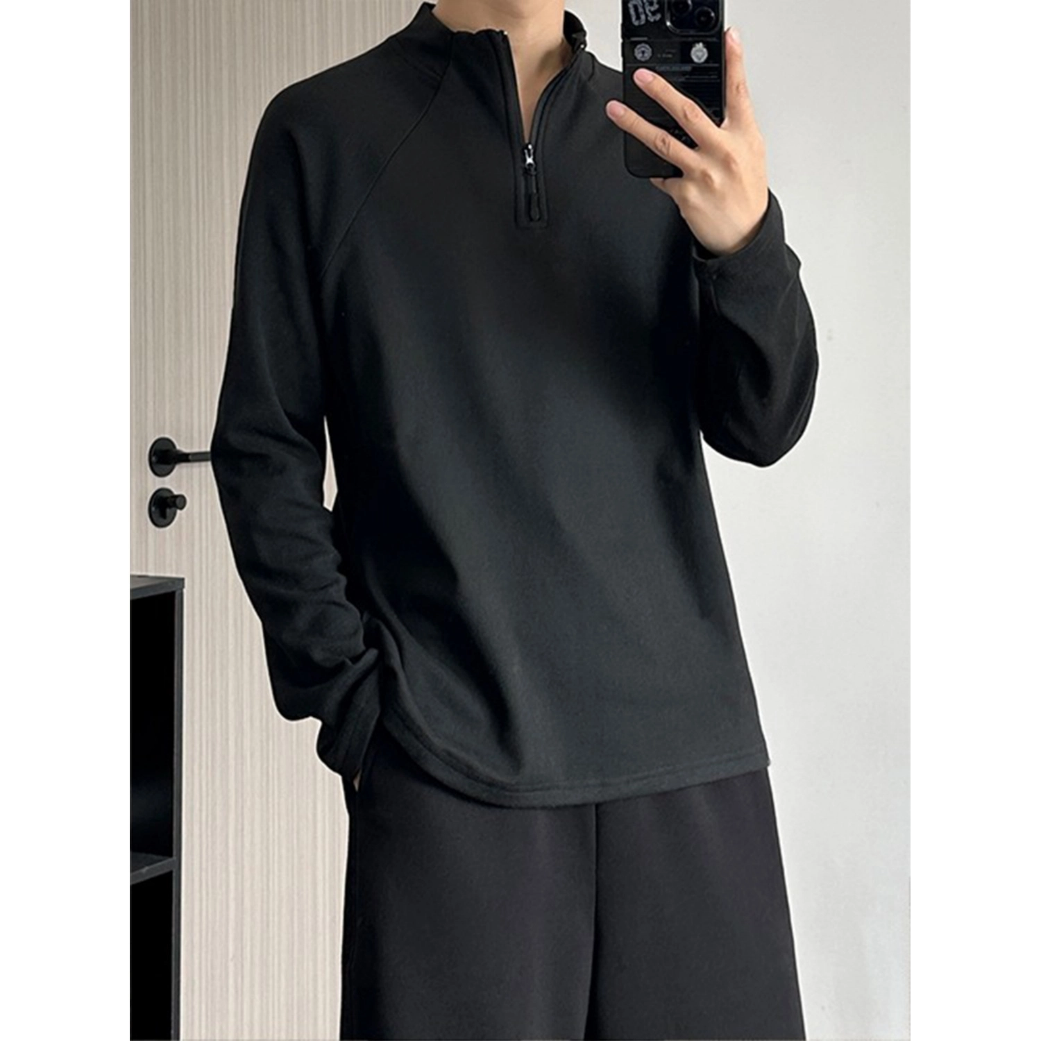 SOUL WORKER T