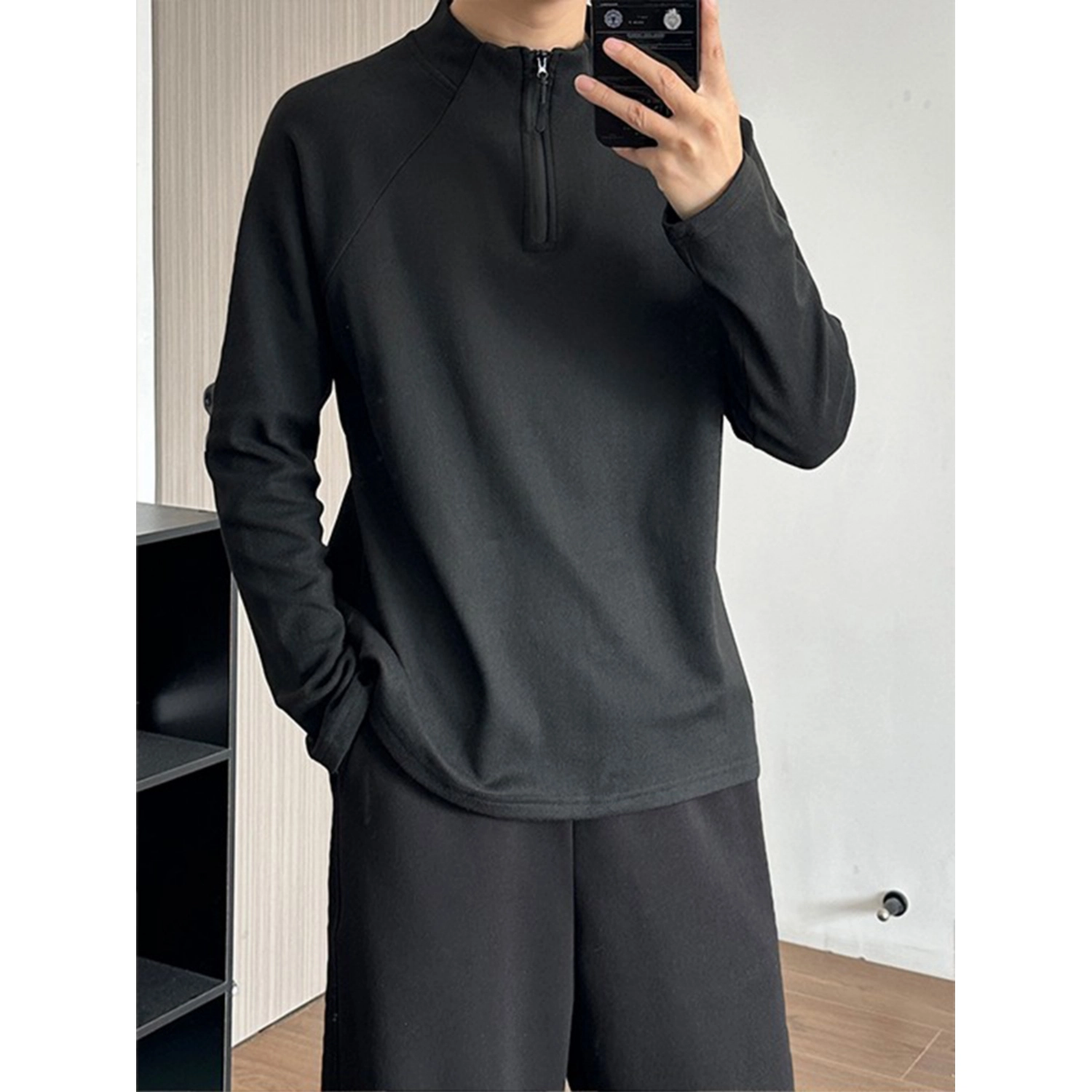 SOUL WORKER T