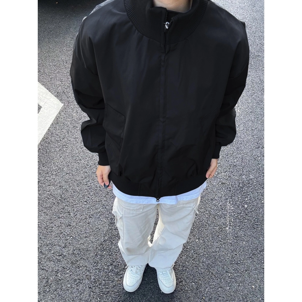 SOUL WORKER bomber
