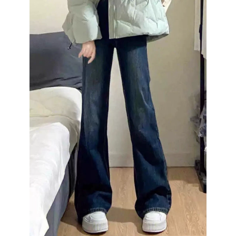 SOUL WORKER cleanfitvibe