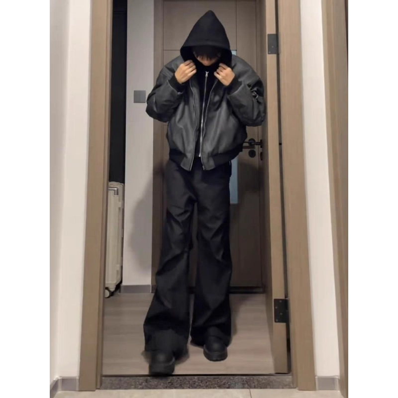 SOUL WORKER cleanfit
