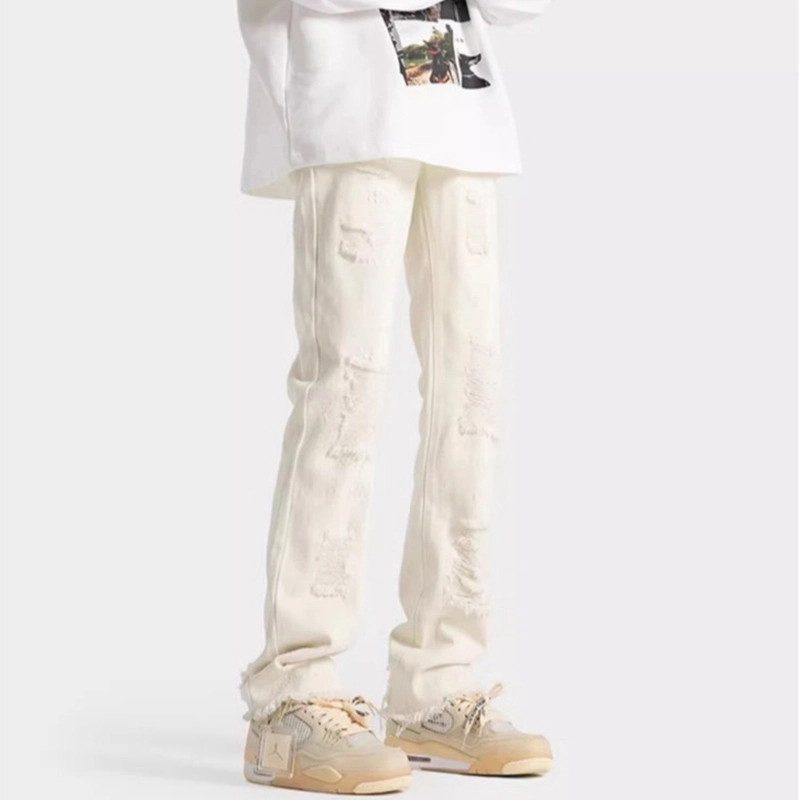 SOUL WORKER 2025vibe