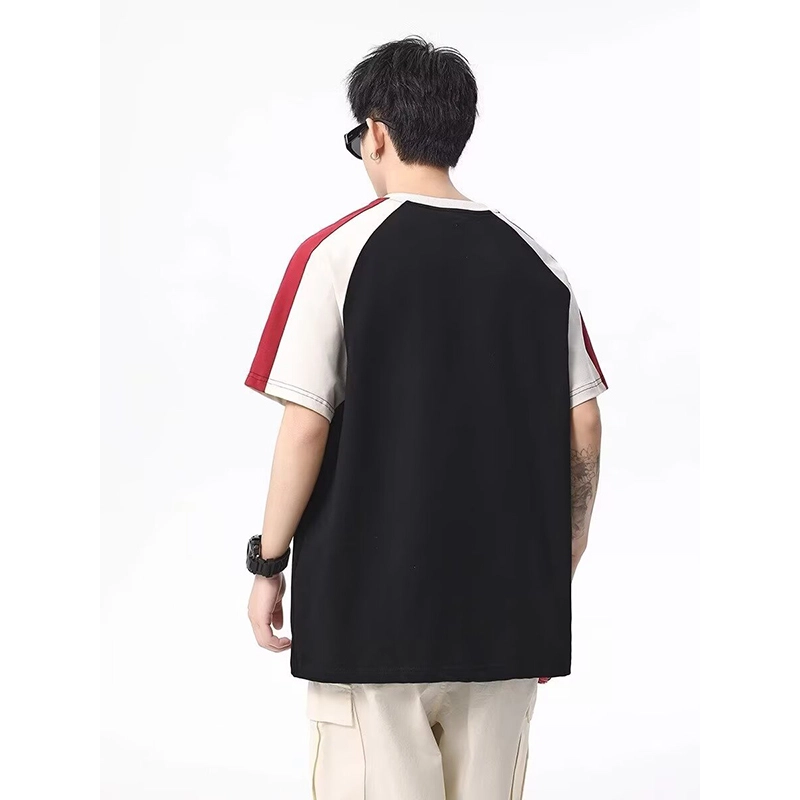 SOUL WORKER T