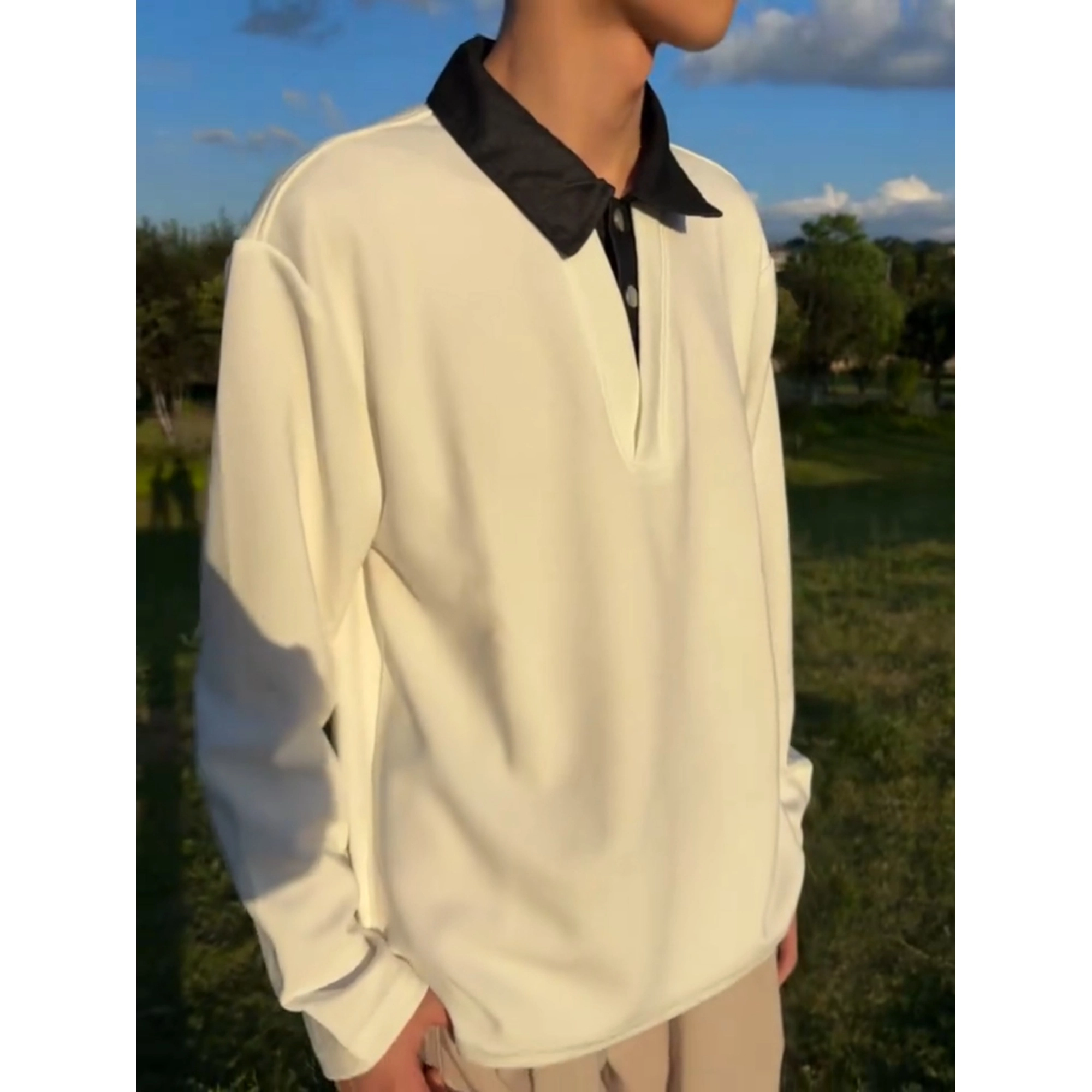 SOUL WORKER Vtcleanfit